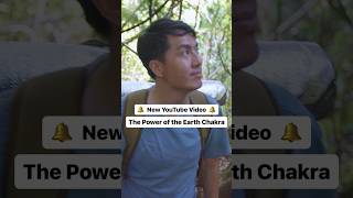 Discover the power of the Earth Chakra [upl. by Treb]