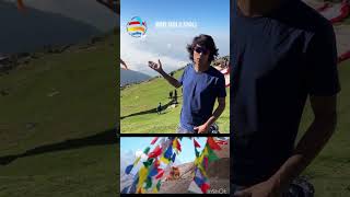 billibpabirParagliding World 🌍 Cup 2024 in Bir Billing Coming Soon billing paragliding Association [upl. by Adachi]