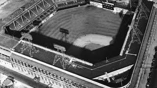 The legacy of Ebbets Field How Brooklyns old ballpark lives on  SNY [upl. by Tiffanie]