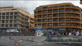 Verlorene Pyramiden auf Teneriffa  Das faszinierendste Geheimnis von Güímar [upl. by Shimberg25]