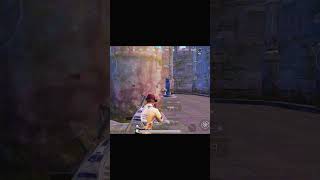 Bot Prank 😂 pubgmobile bgmi shorts [upl. by Cotter689]