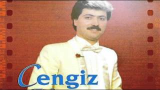 Cengiz Kurtoglu Duvardaki Resim Taverna1986 [upl. by Wincer619]