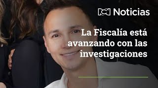 “A ellos los asesinaron” revelador testimonio de los familiares del estilista Mauricio Leal [upl. by Russo411]