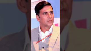 Khiladi international khiladi akshay kumar akshay kumar songs bollywood shorts youtubeshorts [upl. by Barthol42]