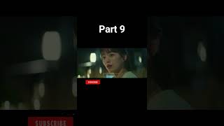 Unlocked Part 9 Film Explained in Hindi Unlocked Hacker Summarized हिन्दी Korean Movie Hindi [upl. by Sylado]