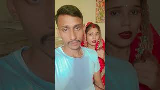 Tere pyar ka Nasha YouTube shorts video viral video trending video channel subscribe Karen🙏 [upl. by Kristina]