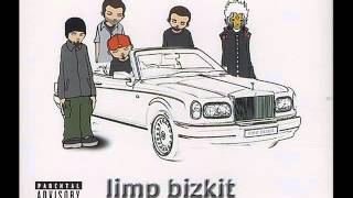 limp bizkit rollin full version HQ [upl. by Einnahpets197]