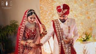 Best Bihari Full wedding Video Vijaya amp Vikash Full Cinematic Wedding Video RIG PHOTOGRAPHY [upl. by Dewie]