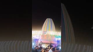 Navaratri Melanavaratrimelagarbadandiyadandiyanightsfairjhuletrendingviralvideoshorts [upl. by Loria]