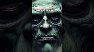 Ghost shorts official Vlogs funny comedy bhoot ghostsoundeffect trendingvideo shorts short [upl. by Etselec]