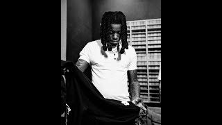 FREE OMB Peezy Type Beat 2024  All Of Me [upl. by Fagan]