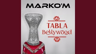 Tabla Bellywood [upl. by Ttennej165]