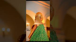 HarariHochzeit Mariage Harari የሀረሪ ሰርግ Harari Wedding song HarariHochzeit harari [upl. by Aneekal]