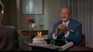 Finding Your Roots  Season 10 Extended Trailer [upl. by Seldun]