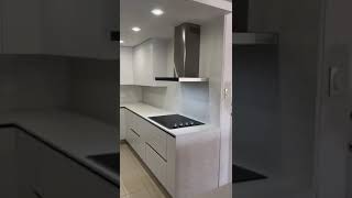 Cocina pvc y piedra en Puerto Rico [upl. by Westfall255]