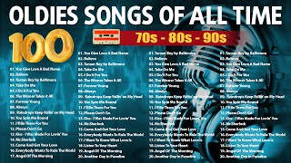 80s Greatest Hits  Best Oldies Songs Of 1980s  Oldies But Goodies 6886 [upl. by Camey]