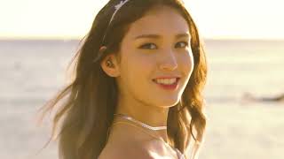 Somi CF Compilation [upl. by Hajan]