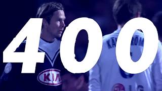 400 MATCHES POUR JARO ET JIMMY [upl. by Seow]