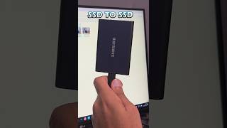 SSD vs HDD TEST Insane SPEED 🔥 [upl. by Adnahsed]