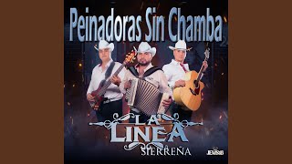 Peinadoras Sin Chamba [upl. by Enelrae]