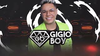 CD AO VIVO GIGIO BOY NO VITRINE  22082024 [upl. by Rollins]