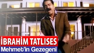 Bülent Ersoy Kutsi Davut Güloğlu Ünlülerin İbrahim Tatlıses Hakkında Söyledikleri [upl. by Leunamme]