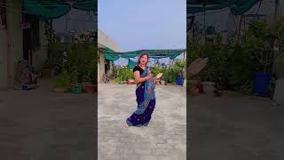 Guter Guter Songtrending shorts viralvideo jyoti2899 [upl. by Miltie836]