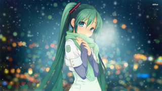 Nightcore Prezioso amp Marvin  The Riddle Dopedrop Bootleg [upl. by Meeker366]