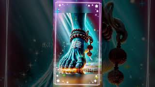 Har har Mahadev 🌹🕉️🙏status viralvideo ॐ卐 bhaktisong newvideo shortvideo shiv ytshort [upl. by Sherman]