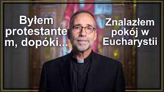 Eucharystia zmieni twoje życie [upl. by Leona]