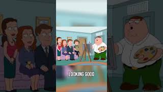 Peter Griffin is a Chef 🧑‍🍳petergriffin familyguy shortsfeed funnyvideos familyguyfunnymoments [upl. by Whallon]