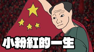 小粉紅的一生 [upl. by Alfredo]