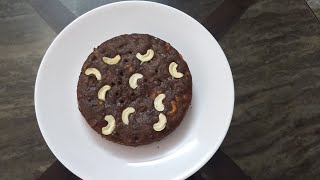 Dry fruit cake recipe by Ayshas world [upl. by Deragon]