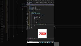 C Tutorial looping while loop  learning of C for beginners  C Programming Tools [upl. by Quintina307]