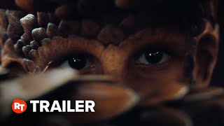 The Animal Kingdom Trailer 1 2024 [upl. by Skeie]