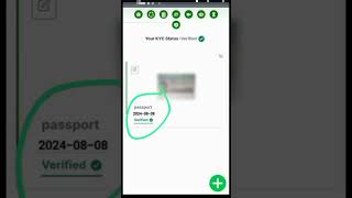 Sidra Chain KYC Verification  Sidra Chain KYC Problem  SIDRA CHAIN [upl. by Poppy826]