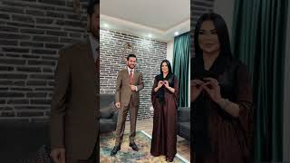 DS Prank with Zena Aras [upl. by Neelrak]