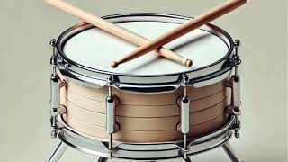 Drum Roll Sound Effect  Royalty Free [upl. by Aric665]