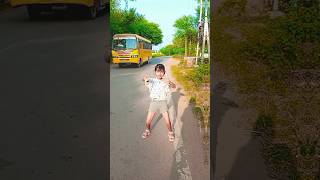 🔥 nagpuri song cute girl cute dancetrending 💯viralshort 💯bhoomikiduniya 😘😘😘 [upl. by Rick]