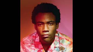 Childish Gambino  3005 Audio [upl. by Oecile]