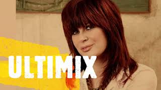 Divinyls  I Touch Myself  Ultimix  HQ audio [upl. by Ojela]