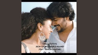 Chellakuttiye Avastha Love Song [upl. by Renado851]