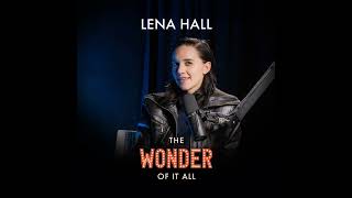 Lena Hall [upl. by Rese]