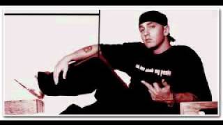 1998 Eminem Weed Lacer FREESTYLE on the Wake Up Show [upl. by Noby]