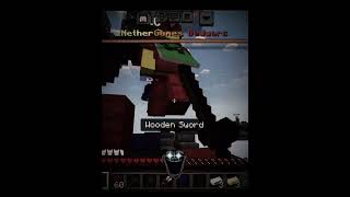 minecraft recorderplayer minecraftmeme bedwars recorderteacher minecraftparody memes minecr [upl. by Othella732]