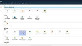 AWS Security Tutorial Part 3 CloudWatch Log Groups [upl. by Ebonee]