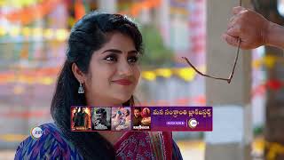 Radhamma Kuthuru  Ep  1332  Feb 17 2024  Best Scene  Zee Telugu [upl. by Sivahc146]