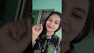 Woh ho tum❣️🥰❣️ music song love bollywood hindisong 1million trendingshorts shorts yt [upl. by Dalston590]