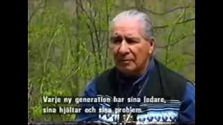 Indigenous Native American Prophecy  Elders Speak Part 2 [upl. by Einnel54]