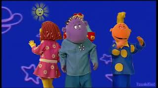 Tweenies Songtime  Episode 8  Twinkle Twinkle [upl. by Anoed452]